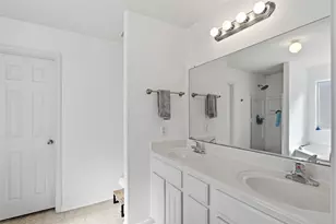 4606 Trinity River Ct, Spring, TX 77386 - Photo 16