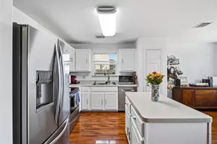 4606 Trinity River Ct, Spring, TX 77386 - Photo 10