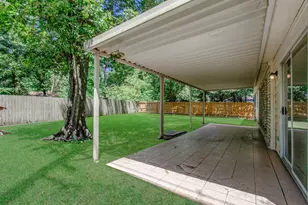 25223 Lynbriar Ln, Spring, TX 77373 - Photo 20
