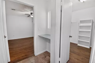 25223 Lynbriar Lane, Spring, TX 77373 - Photo 16