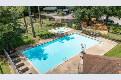 25223 Lynbriar Lane, Spring, TX 77373 - Photo 26