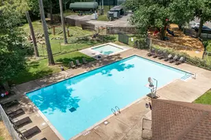 25223 Lynbriar Ln, Spring, TX 77373 - Photo 26