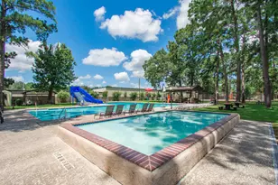 25223 Lynbriar Ln, Spring, TX 77373 - Photo 24