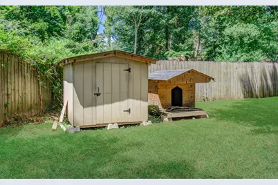 25223 Lynbriar Lane, Spring, TX 77373 - Photo 22