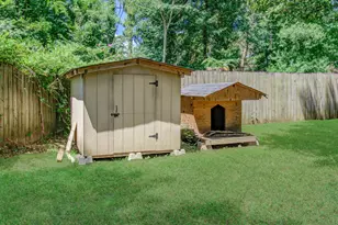 25223 Lynbriar Ln, Spring, TX 77373 - Photo 22