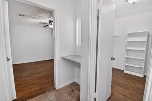 25223 Lynbriar Ln, Spring, TX 77373 - Photo 16