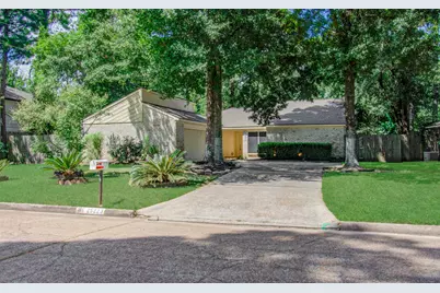 25223 Lynbriar Lane, Spring, TX 77373 - Photo 6