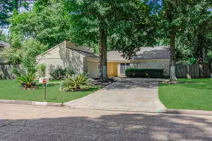 25223 Lynbriar Ln, Spring, TX 77373 - Photo 6