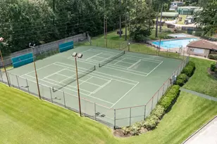 25223 Lynbriar Ln, Spring, TX 77373 - Photo 26