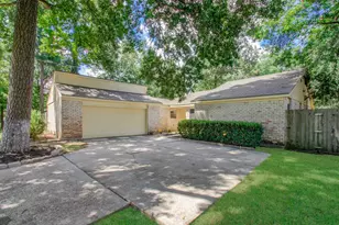 25223 Lynbriar Ln, Spring, TX 77373 - Photo 1