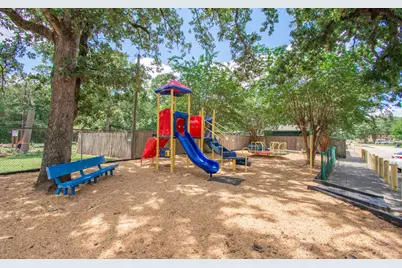 25223 Lynbriar Lane, Spring, TX 77373 - Photo 24