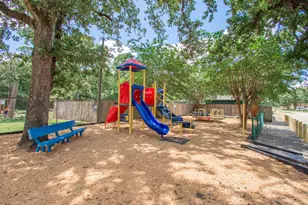 25223 Lynbriar Ln, Spring, TX 77373 - Photo 24
