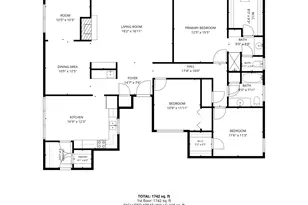 25223 Lynbriar Ln, Spring, TX 77373 - Photo 30