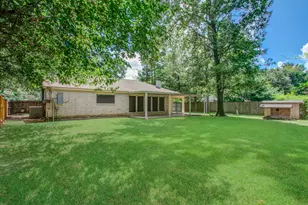 25223 Lynbriar Ln, Spring, TX 77373 - Photo 22