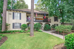 25223 Lynbriar Ln, Spring, TX 77373 - Photo 28