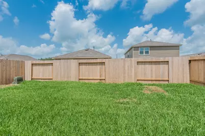 5715 Pampus Prairie Road, Katy, TX 77493 - Photo 24