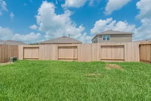 5715 Pampus Prairie Rd, Katy, TX 77493 - Photo 24