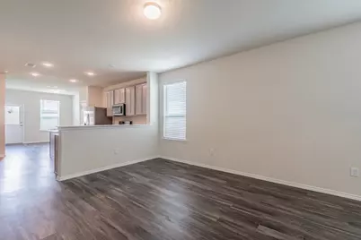 5715 Pampus Prairie Road, Katy, TX 77493 - Photo 8