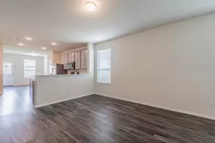 5715 Pampus Prairie Rd, Katy, TX 77493 - Photo 8