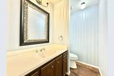 7914 Candle Lane, Houston, TX 77071 - Photo 24