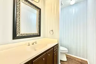 7914 Candle Ln, Houston, TX 77071 - Photo 24