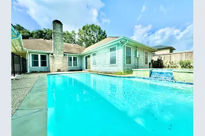 7914 Candle Lane, Houston, TX 77071 - Photo 18