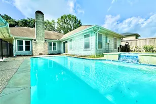 7914 Candle Ln, Houston, TX 77071 - Photo 18