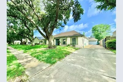 7914 Candle Lane, Houston, TX 77071 - Photo 6