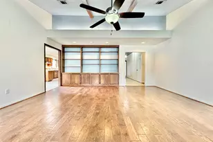 7914 Candle Ln, Houston, TX 77071 - Photo 30