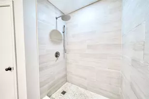 7914 Candle Ln, Houston, TX 77071 - Photo 38