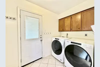 7914 Candle Lane, Houston, TX 77071 - Photo 28