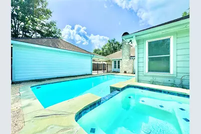 7914 Candle Lane, Houston, TX 77071 - Photo 20