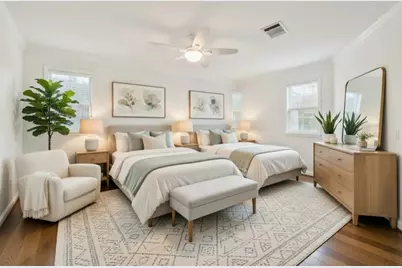 7914 Candle Lane, Houston, TX 77071 - Photo 40