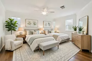 7914 Candle Ln, Houston, TX 77071 - Photo 40