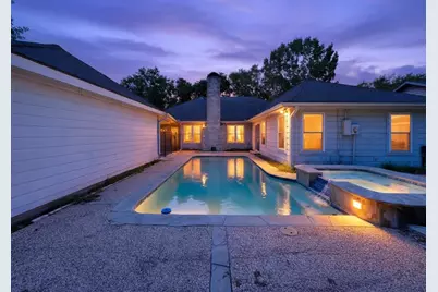 7914 Candle Lane, Houston, TX 77071 - Photo 10
