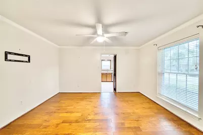 7914 Candle Lane, Houston, TX 77071 - Photo 34