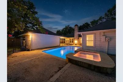 7914 Candle Lane, Houston, TX 77071 - Photo 14