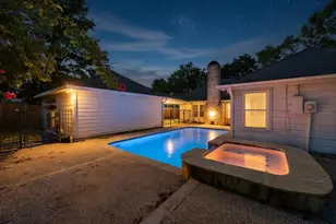 7914 Candle Ln, Houston, TX 77071 - Photo 14