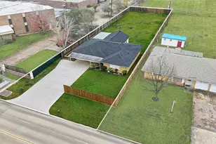 407 Present St, Missouri City, TX 77489 - Photo 38