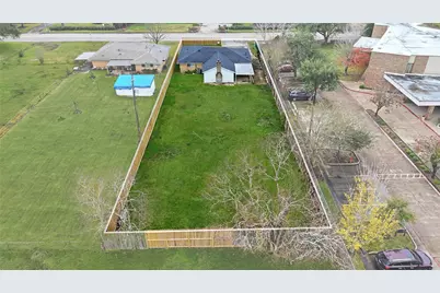 407 Present Street, Missouri City, TX 77489 - Photo 42