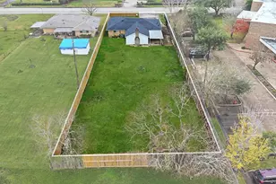 407 Present St, Missouri City, TX 77489 - Photo 42