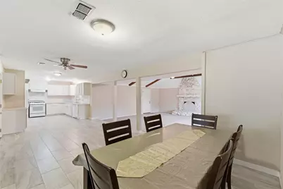 407 Present Street, Missouri City, TX 77489 - Photo 14