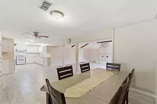 407 Present St, Missouri City, TX 77489 - Photo 14