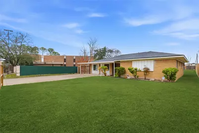 407 Present Street, Missouri City, TX 77489 - Photo 2