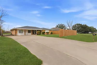 407 Present Street, Missouri City, TX 77489 - Photo 4