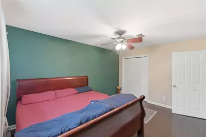 407 Present Street, Missouri City, TX 77489 - Photo 26
