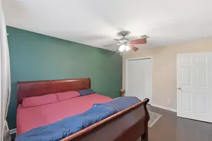 407 Present St, Missouri City, TX 77489 - Photo 26