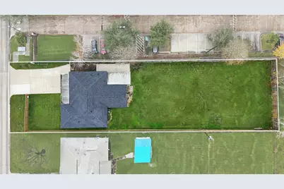 407 Present Street, Missouri City, TX 77489 - Photo 40
