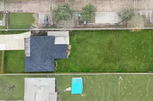 407 Present St, Missouri City, TX 77489 - Photo 40