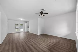 3110 Brisbane St, Houston, TX 77051 - Photo 6